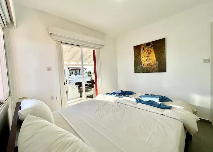 아파트 Capari Light *