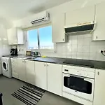 Capari Light Apartament